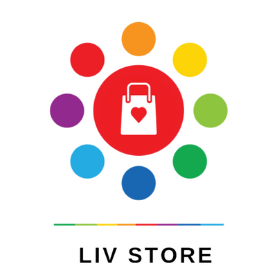 THE LIVSTORE